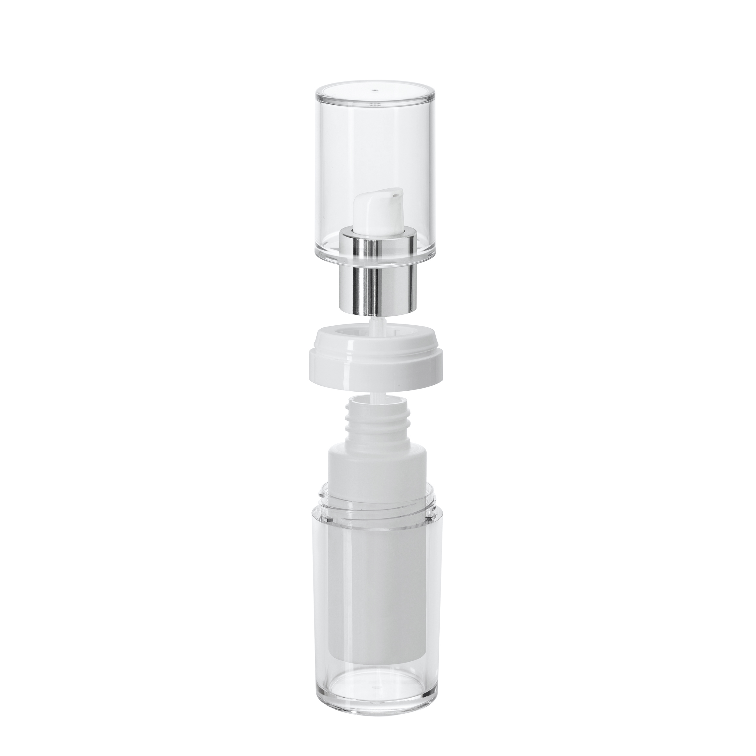 Refill Colonna  30 ml